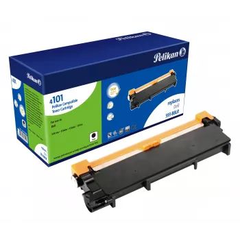 Toner Pelikan pentru Dell 593BBLR negru