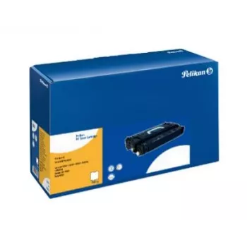 Toner Pelikan pentru Dell 593BBLH negru