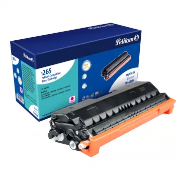 Toner Pelikan pentru Brother TN423M magenta
