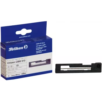 Bandă Pelikan 520643 compatibilă pentru Citizen IR910 PU.195M STSM2PC