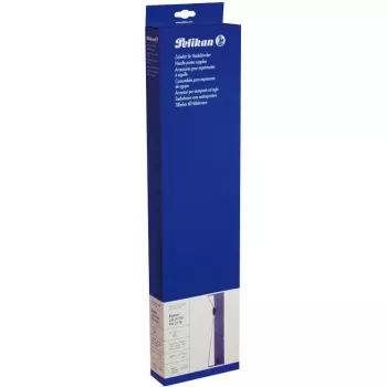 Bandă Pelikan 525055 compatibilă pentru Epson FX LQ 2170 negru 60M