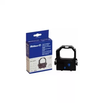 Bandă Pelikan 531913 compatibilă pentru Printronix P300 OCR DS BK 45M ST