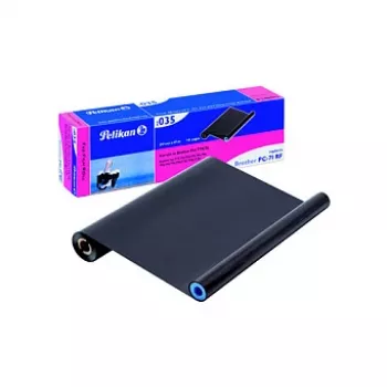 Bandă Pelikan 548993 compatibilă pentru Brother T7476PC-402RF 8914 SB 217