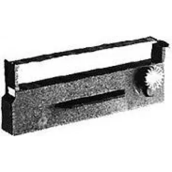 Bandă Pelikan 562173 compatibilă pentru Epson ERC27 negru PU 4M R