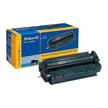 Cartuș toner Pelikan pentru HP Q2624A negru