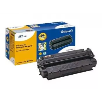 Toner Pelikan pentru HP CF280A negru