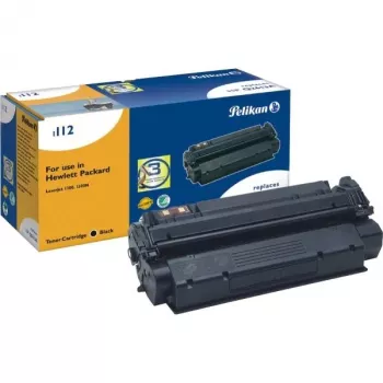 Toner Pelikan pentru HP CF540A negru