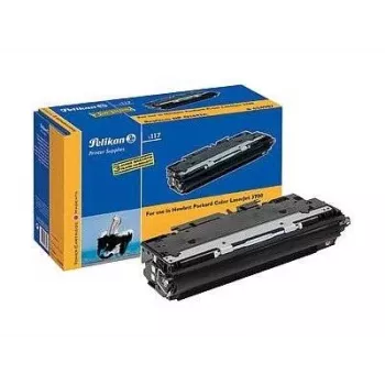 Cartuș toner compatibil Pelikan pentru HP Q2683A magenta