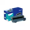 Unitate tambur Pelikan pentru Brother DR3000