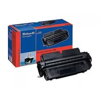 Cartuș toner Pelikan pentru Canon FX7 negru