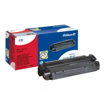 Cartuș toner Pelikan pentru Canon EP27 negru