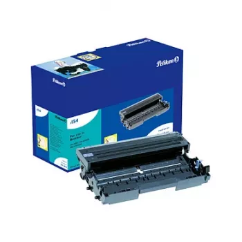 Unitate tambur Pelikan pentru Brother DR4000