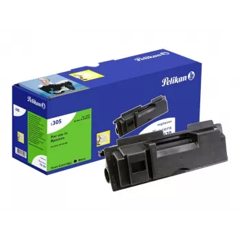 Toner Pelikan pentru Kyocera TK120 negru