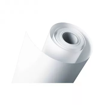 Fujifilm CA Supreme Rolă hârtie fotografică 20,3 cm x 112 m satinată (2 role)