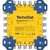 TechniSat TECHNISWITCH 5/8 G/K Multiswitch