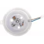 Megaman Modul LED magnetic 830-840-865 MM77167