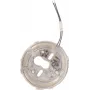 Megaman Modul LED magnetic 830-840-865 MM77169
