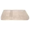 Dyckhoff Prosop de baie Siena Bej 70 x 140 cm