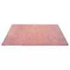 Dyckhoff Siena Bath Mat Rosewood 50 x 80 cm