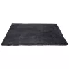 Dyckhoff Siena Bath Mat Graphite 60 x 100 cm