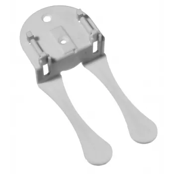 Adaptor modul Kindermann Easy-Clip S Classic - negru