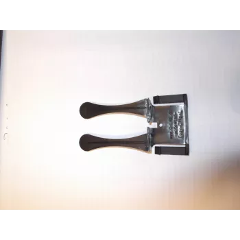 Adaptor priză Kindermann Easy-Clip L Pro