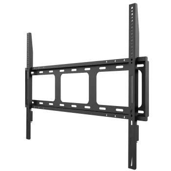 Suport de perete fix Kindermann Display Wall Mount XL (9001-AWH0KF-01)