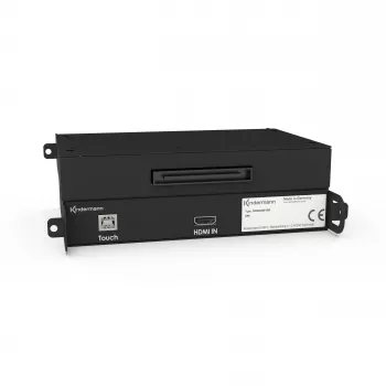Kindermann modul de interfață OPS pentru display-uri TD-11xx/TD-12xx