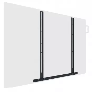 Adaptor de montare pentru soundbar Kindermann (7553000000)