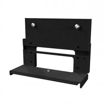 Kindermann Adaptor pentru videobar-uri (7553000002)