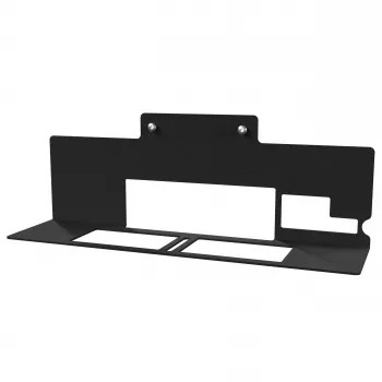 Kindermann Adaptor de montare pentru videobar-uri MAXHUB (7553000003)