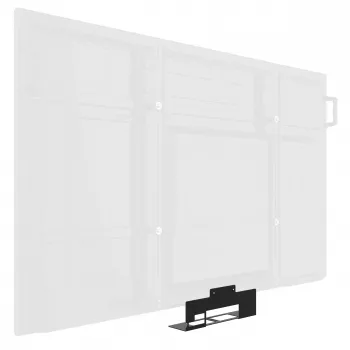 Kindermann Adaptor de montare pentru videobar-uri MAXHUB (7553000003)