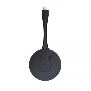 Transmițător Kindermann Klick+Show 4K USB-C