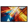 Kindermann TD-4075 Display interactiv plat 75 inch - 4K UHD - 600 cd/m² - touch PCAP 10 puncte - Android
