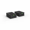 Set extender Kindermann HDMI-CAT 4K60²