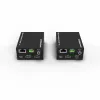 Set extender Kindermann HDMI-CAT 4K60²