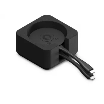 Tavă de depozitare Kindermann Klick&Show TRAY-mini pentru transmițătoare de prezentare wireless (7488000367)