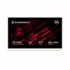Kindermann Display PD-5065307000000224/7 65 inch 4K UHD IPS 550 cd/m² Non-Touch OPS-Slot