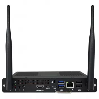 PC OPS Kindermann i5-13420H