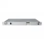 AGFEO HyperVoice Appliance Server de comunicații IP