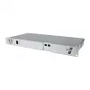 AGFEO HyperVoice Appliance Server de comunicații IP