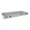 AGFEO HyperVoice Appliance Server de comunicații IP