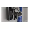 AGFEO HyperVoice Appliance Server de comunicații IP