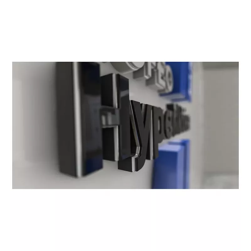 AGFEO HyperVoice Appliance Server de comunicații IP