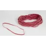 GOWI benzi elastice roșii 100 g