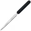 Deschizător de scrisori Westcott, lamă 10,5 cm, oțel inoxidabil