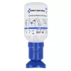 Spălare oculară neutralizantă First Aid Only pH neutru 200 ml