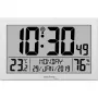 Technoline WS8016 BLADE HOME ceas de perete digital