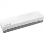 Laminator OLYMPIA A 120 DIN A4