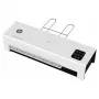 Laminator HP Pro Laminator 1100 A3 alb